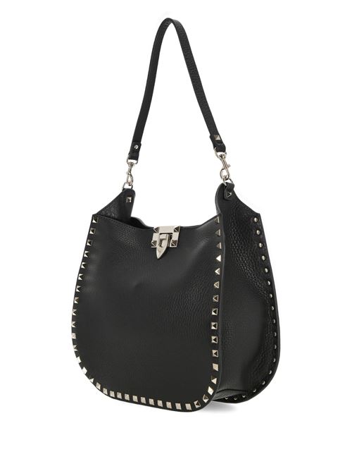 Borsa Hobo Valentino Garavani | 5W2B0N04TIH0NO